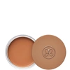Anastasia Beverly Hills Cream Bronzer (various Shades) - Golden Tan In Golden Tan