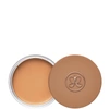 ANASTASIA BEVERLY HILLS CREAM BRONZER (VARIOUS SHADES) - SUN KISSED,ABH01-36606