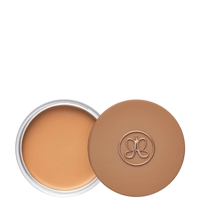 Anastasia Beverly Hills Cream Bronzer (various Shades) - Sun Kissed