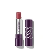 By Terry Hyaluronic Hydra-balm (various Shades) - 4. Dare To Bare In 4. Dare To Bare