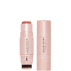 Anastasia Beverly Hills Stick Blush (various Shades) - Latte In Latte