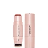 Anastasia Beverly Hills Stick Blush (various Shades) - Soft Rose In Soft Rose