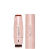 Anastasia Beverly Hills Stick Blush (various Shades) - Peach Caramel In Peach Caramel