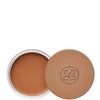 ANASTASIA BEVERLY HILLS CREAM BRONZER (VARIOUS SHADES) - CARAMEL,ABH01-36608