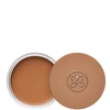 Anastasia Beverly Hills Cream Bronzer (various Shades) - Amber In Amber