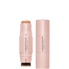 Anastasia Beverly Hills Stick Highlighter (various Shades) - Iced Out In Iced Out