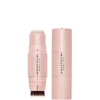 Anastasia Beverly Hills Stick Highlighter (various Shades) - Pink Diamond In Pink Diamond