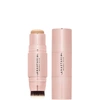 Anastasia Beverly Hills Stick Highlighter (various Shades) - Bubbly In Bubbly