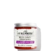 Curlsmith Multitasking Conditioner 237ml