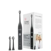 SPOTLIGHT ORAL CARE SONIC TOOTHBRUSH - GRAPHITE GREY,SPOR334