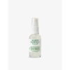 Mario Badescu Hyaluronic Dew Drops 1 Oz.