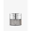 Sarah Chapman Icon Day Smartsome™ A² X50³ Cream 30ml