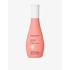 Living Proof Curl Enhancer Conditioner 200ml