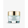Estée Lauder Mini Daywear Advanced Multi-protection Anti-oxidant Creme, Normal/combination 1 oz