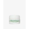 Mario Badescu Hyaluronic Eye Cream 14ml