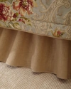 Sherry Kline Home Queen Fresco Dust Skirt