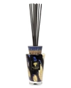 Baobab Collection Stones Lazil Totem Fragrance Diffuser, 250ml