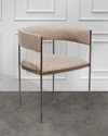 Interlude Home Ryland Dining Chair