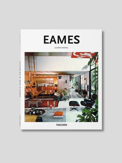 Publications Eames In Os