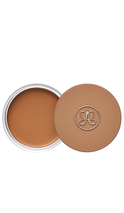 ANASTASIA BEVERLY HILLS CREAM BRONZER,ABEV-WU138