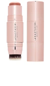 Anastasia Beverly Hills Stick Blush In 拿铁咖啡色