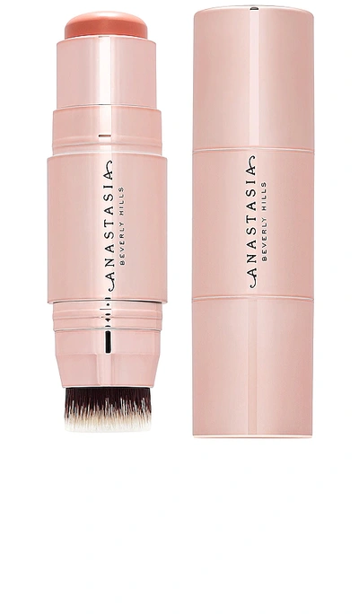 ANASTASIA BEVERLY HILLS STICK BLUSH,ABEV-WU136