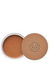 Anastasia Beverly Hills Cream Bronzer In 酱色