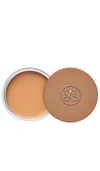 Anastasia Beverly Hills Cream Bronzer In 古铜色