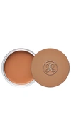 Anastasia Beverly Hills Cream Bronzer In Golden Tan