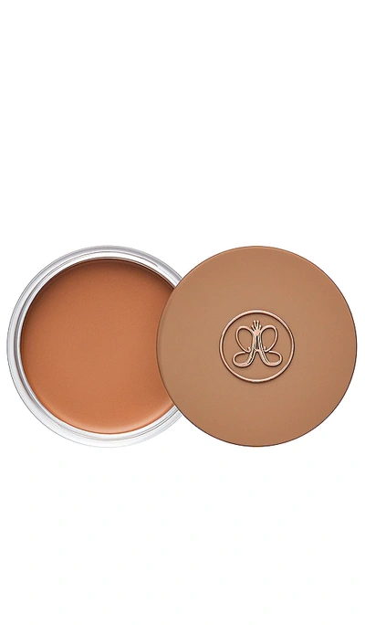 ANASTASIA BEVERLY HILLS CREAM BRONZER,ABEV-WU139