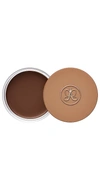 Anastasia Beverly Hills Cream Bronzer In 榛子色