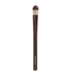 HOURGLASS NO. 8 LARGE CONCEALER BRUSH,15023135