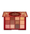 LH COSMETICS LH COSMETICS THE NEW GOLDEN 20'S PALETTE,16852489