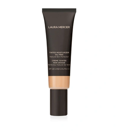 Laura Mercier Tinted Moisturizer Oil Free Natural Skin Perfector In Neutral