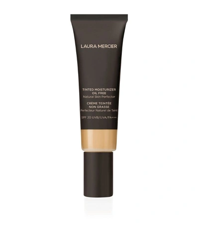 Laura Mercier Tinted Moisturizer Oil Free Natural Skin Perfector In Neutral