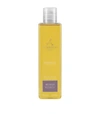 AROMATHERAPY ASSOCIATES MUSCLE SHOWER OIL (250ML),17104048