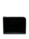 ALEXANDER MCQUEEN ALEXANDER MCQUEEN CLUTCHES