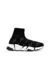 BALENCIAGA BALENCIAGA SNEAKERS