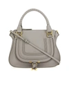 CHLOÉ CHLOÉ SATCHEL & CROSS BODY