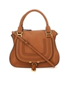 CHLOÉ CHLOE` SATCHEL & CROSS BODY