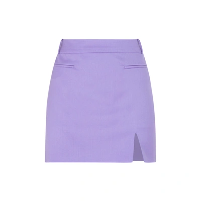 ATTICO Skirts for Women | ModeSens