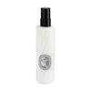 Diptyque Body Mist Do Son 200ml