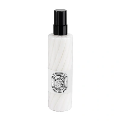 DIPTYQUE BODY MIST DO SON 200ML,DIPN365EZZZ