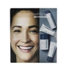 Dermalogica Discover Healthy Skin Kit Skin Care 666151005457