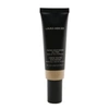 Laura Mercier Ladies Oil Free Tinted Moisturizer Natural Skin Perfector Spf 20 1.7 oz # 2n1 Nude Makeup 1942500018 In Beige