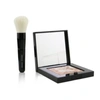 BOBBI BROWN BOBBI BROWN LADIES HIGHLIGHTING POWDER SET MAKEUP 716170237251