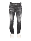 DSQUARED2 COOL GUY JEANS,S71LB0977 S30503900