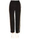 DSQUARED2 CORDUROY TROUSERS,S75KB0246 S23971963