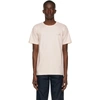 APC PINK ITEM T-SHIRT