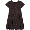 SONIA RYKIEL KIDS,21W1DR02